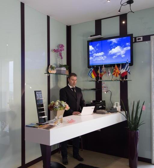 צימר Albergo Diffuso   Il Poggetto Tra Urbino & San Marino