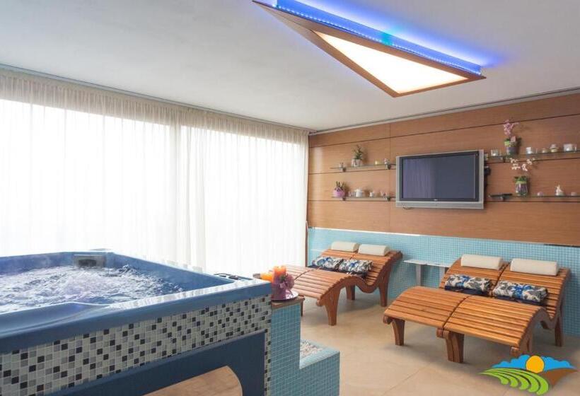 צימר Albergo Diffuso   Il Poggetto Tra Urbino & San Marino