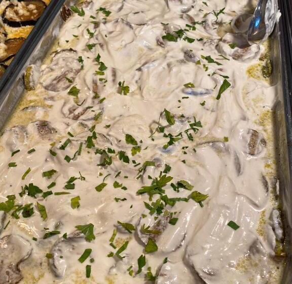 هتل Complex Relax Pomorie All Inclusive