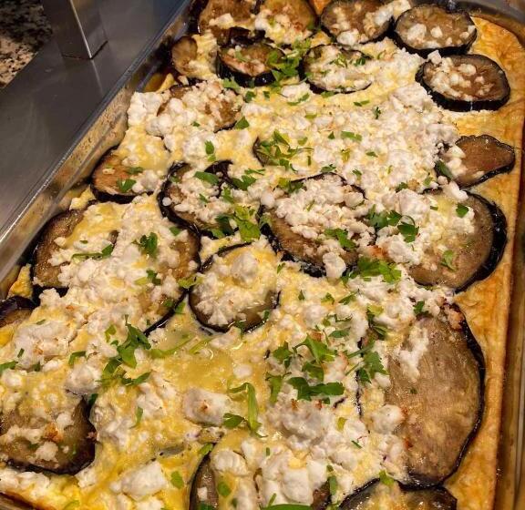 هتل Complex Relax Pomorie All Inclusive