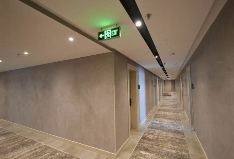 בית מלון כפרי Iliad