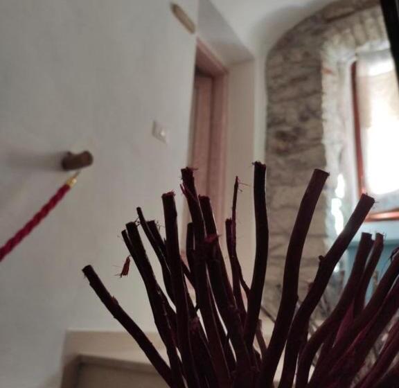 住宿加早餐  Regnos Altos Boutique Rooms