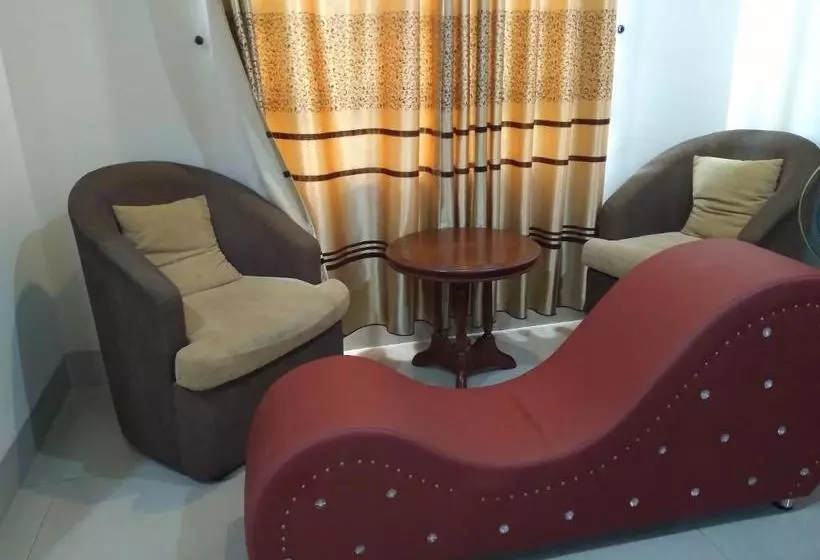 Hoang Phuong Hotel Da Nang