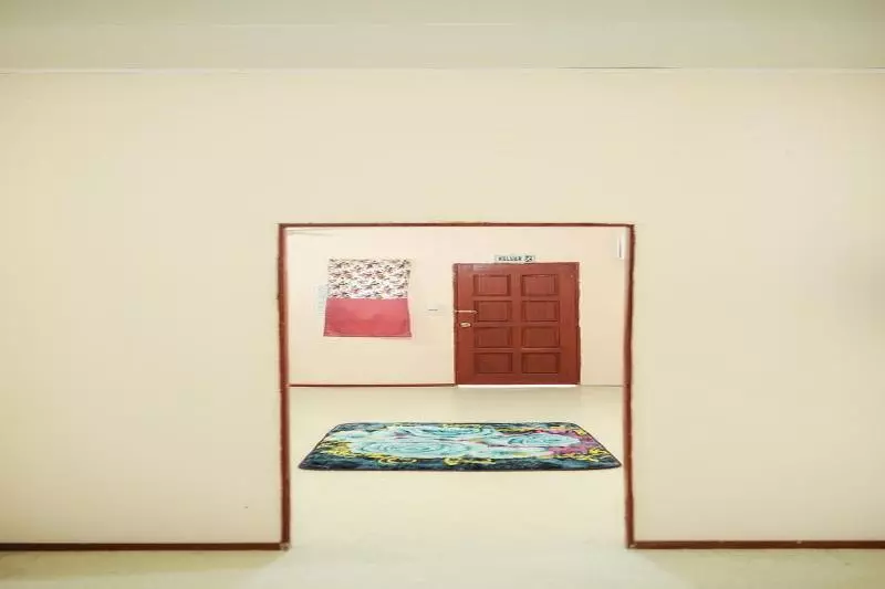 ホテル Oyo 90197 Art Homestay