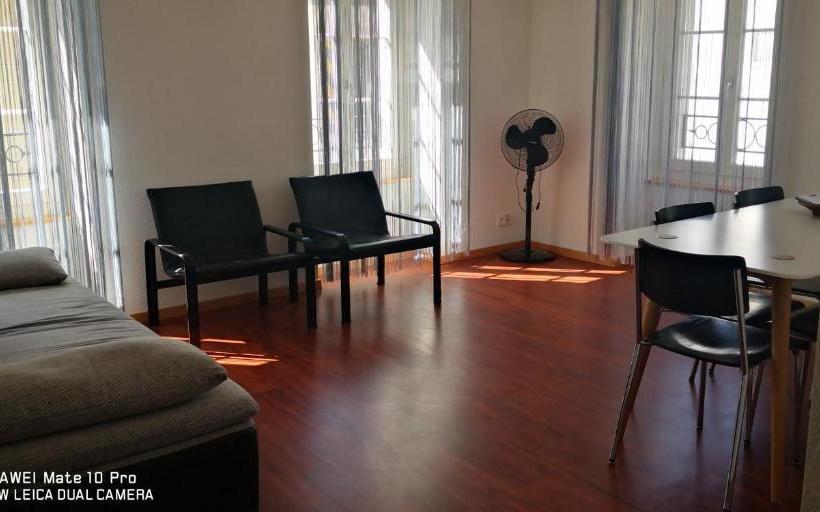 Unteregasse21 Apartments