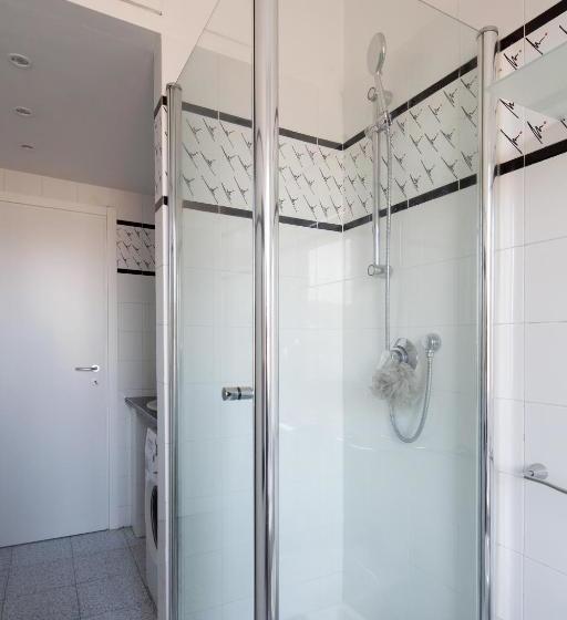 Panzió Suites Cinquecento