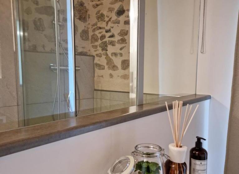 민박 Elle Ecoholiday