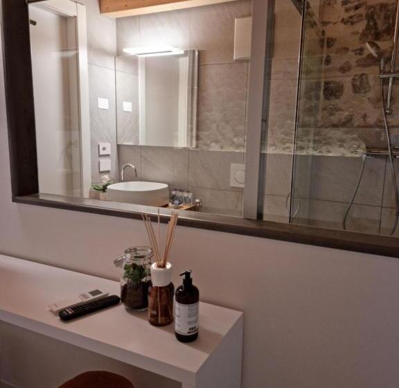 민박 Elle Ecoholiday