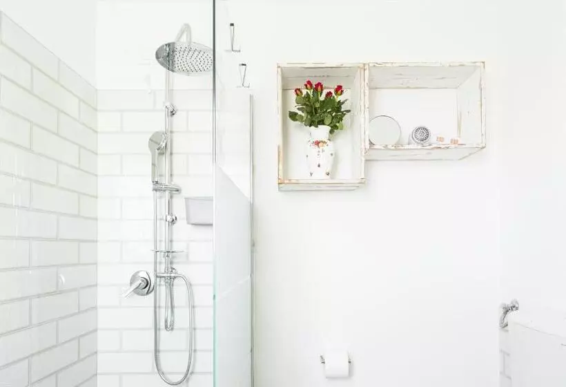 Bed & Breakfast Corte Zen