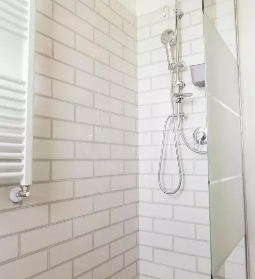 Bed & Breakfast Corte Zen