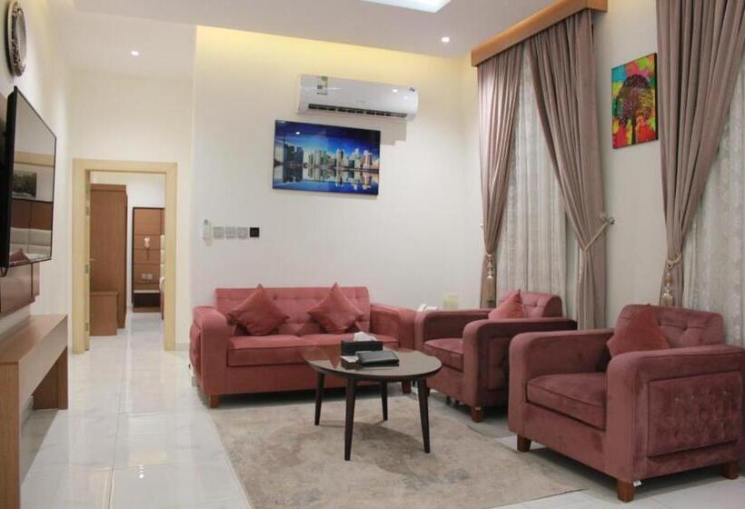 Отель Five Season