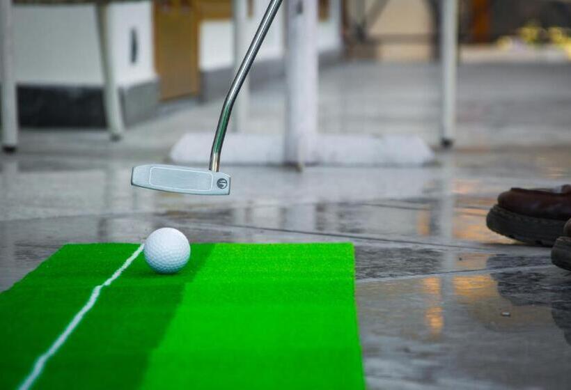 בית מלון כפרי Livingstone 3bhk Cottage Kasauli