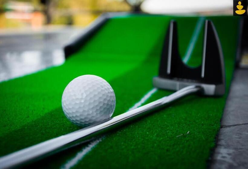 בית מלון כפרי Livingstone 3bhk Cottage Kasauli