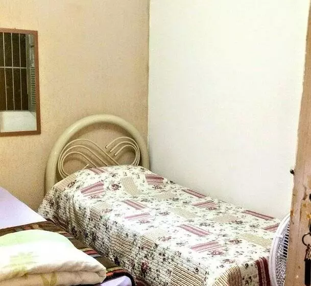 Majatalo Pousada Diniz