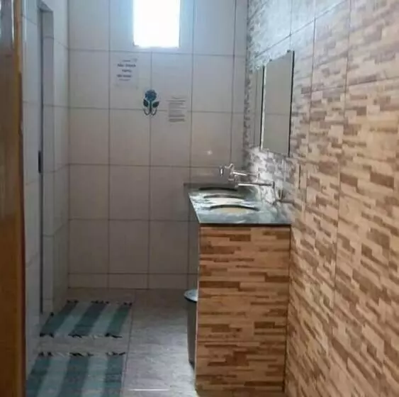 Majatalo Pousada Diniz