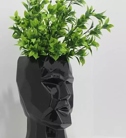 ホテル Boutique Budapez