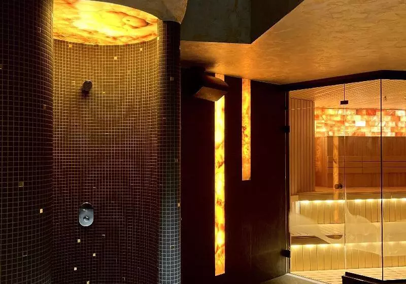 Victoria Hotel Klaipėda