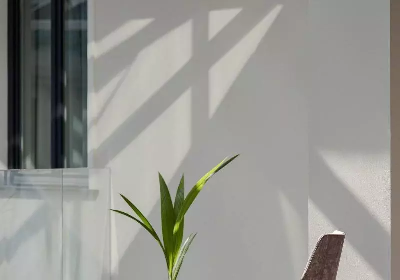 Victoria Hotel Klaipėda