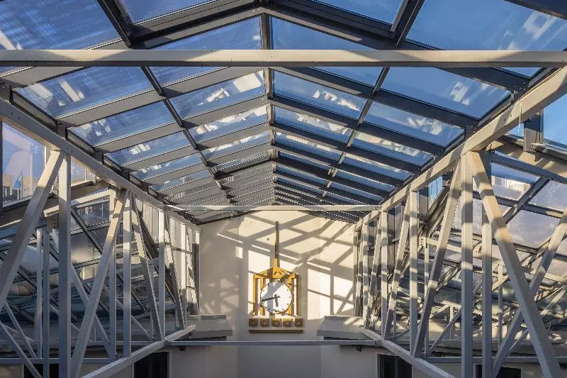 Victoria Hotel Klaipėda