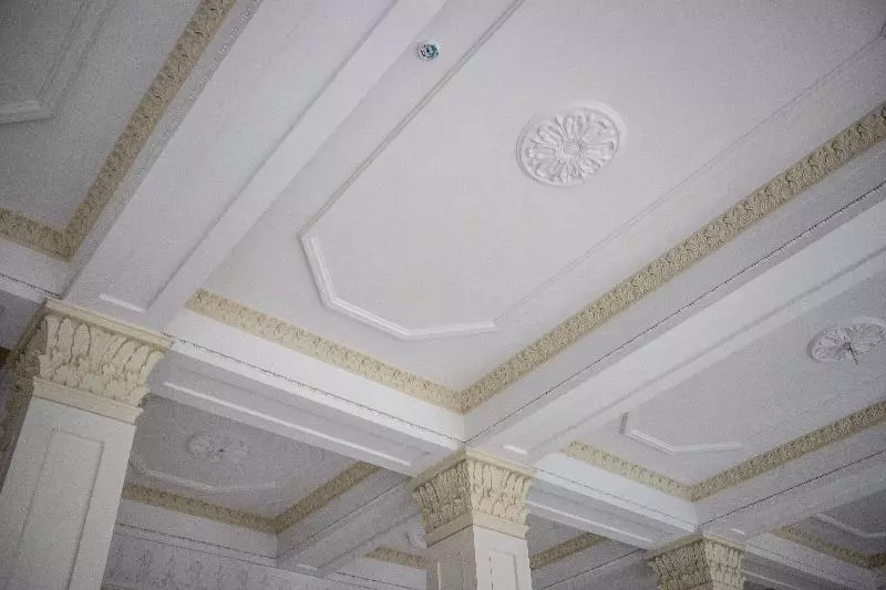 Victoria Hotel Klaipėda