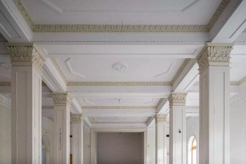 Victoria Hotel Klaipėda