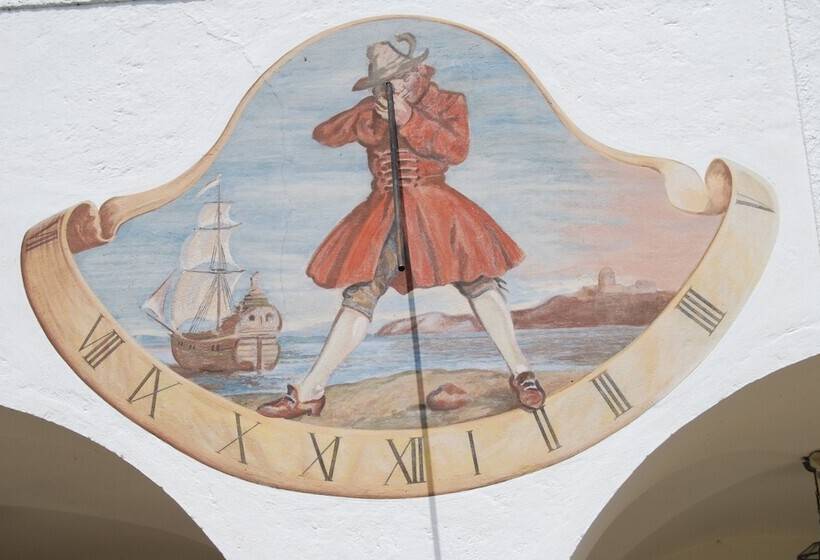 Hotel Aiterbach Am Chiemsee