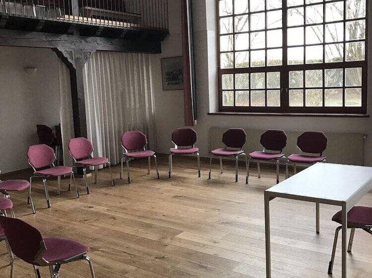 Hotel Aiterbach Am Chiemsee