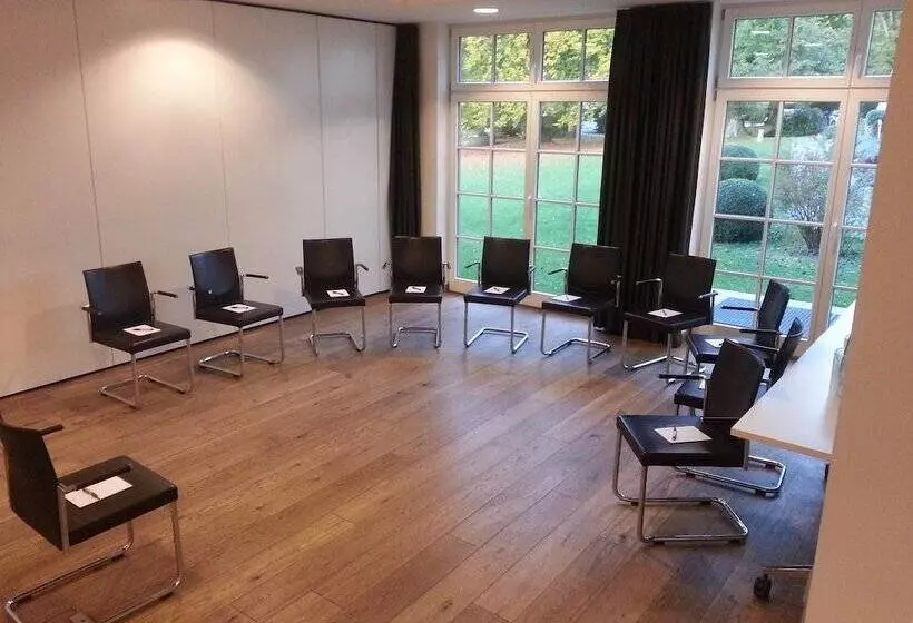 Hotelli Aiterbach Am Chiemsee