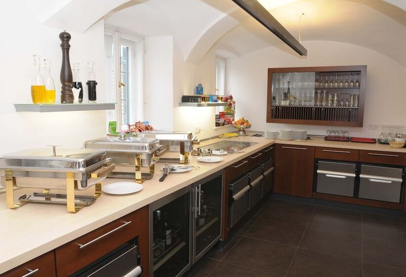 Hotel Aiterbach Am Chiemsee