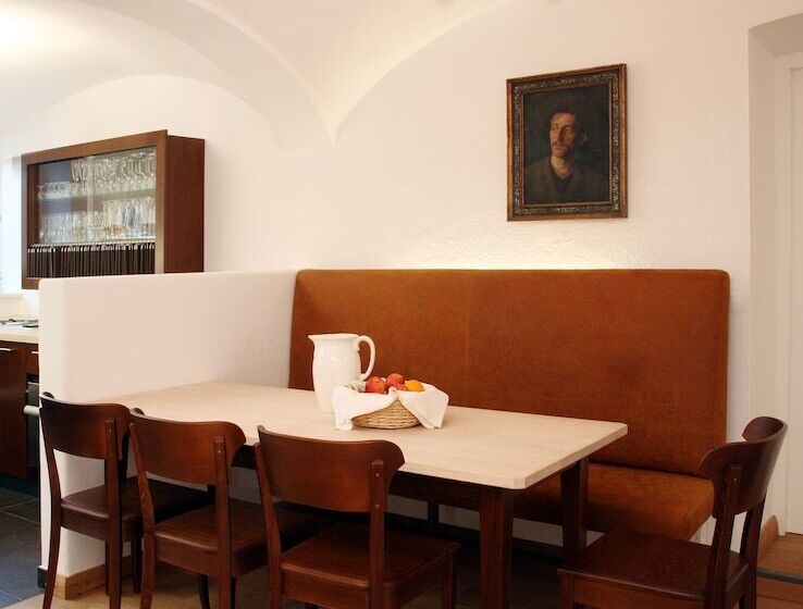 Hotel Aiterbach Am Chiemsee