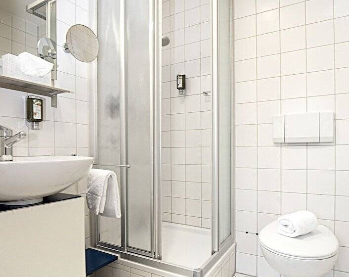 Hotel Aiterbach Am Chiemsee