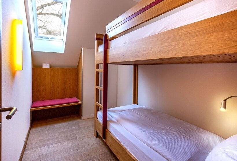 Hotel Aiterbach Am Chiemsee