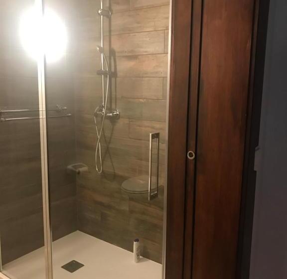 酒店 Casal Da Batoca Nature House