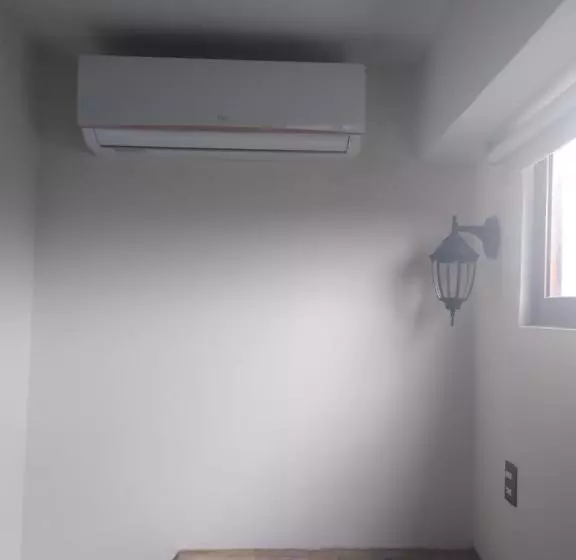 ホテル Suites Real Córdoba