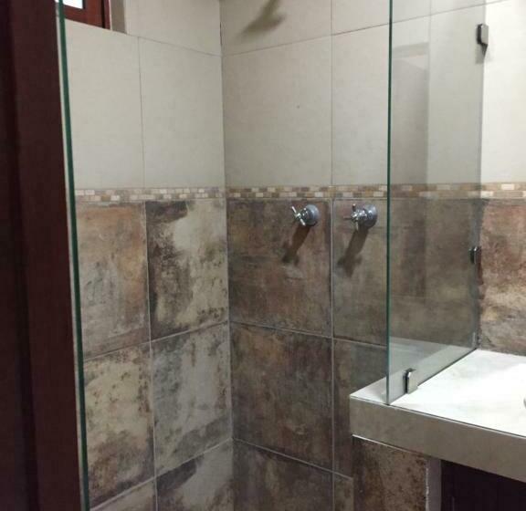 호텔 Suites Real Córdoba