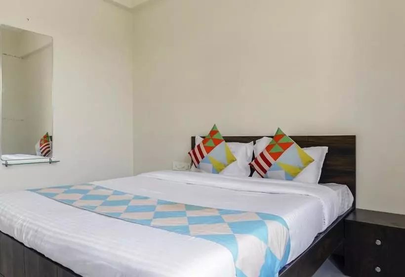 Majatalo O Home Elegant Prime Ville
