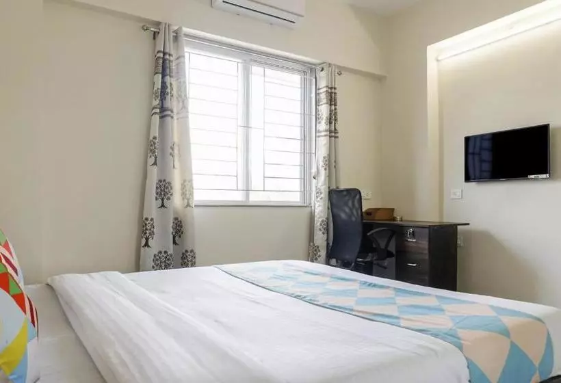 Majatalo O Home Elegant Prime Ville
