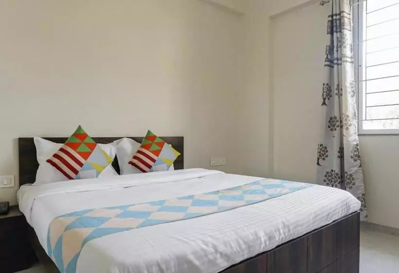 Majatalo O Home Elegant Prime Ville
