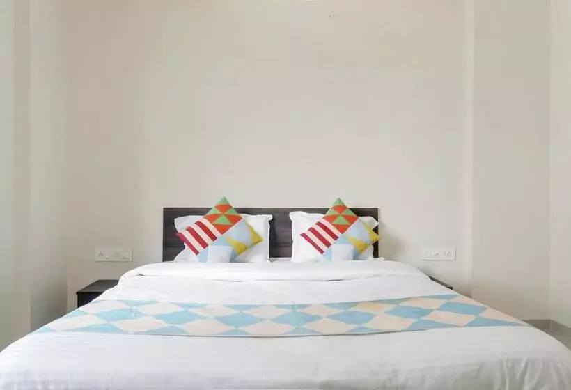 Majatalo O Home Elegant Prime Ville
