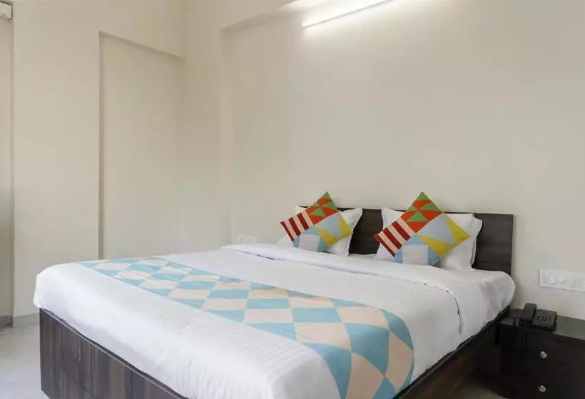 Majatalo O Home Elegant Prime Ville