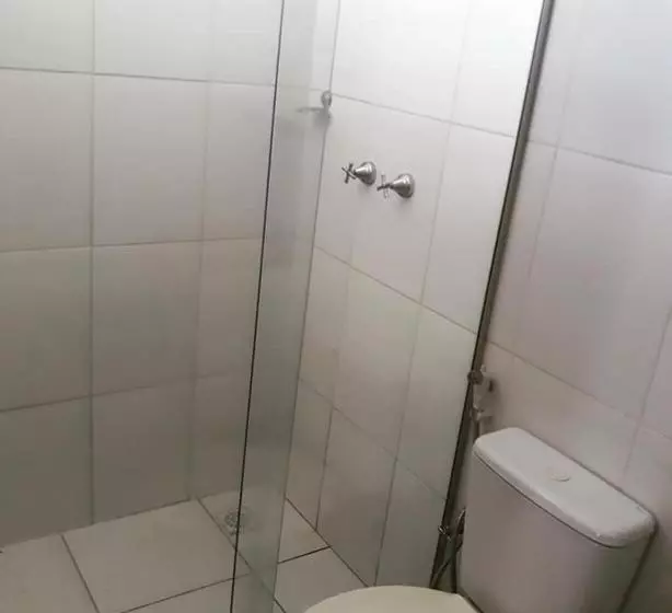 Majatalo Pousada Surya