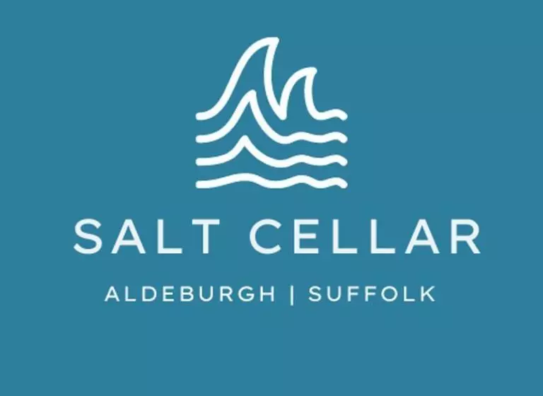 پانسیون Salt Cellar By Condokeeper