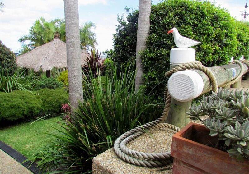 Coast Yamba   Adults Only