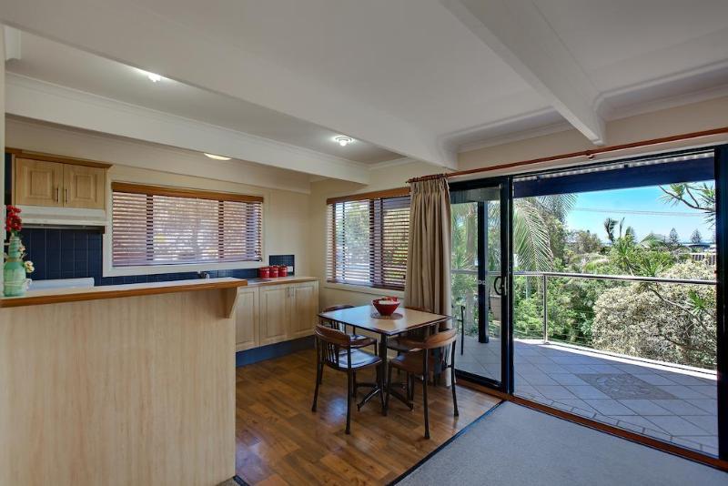 Coast Yamba   Adults Only