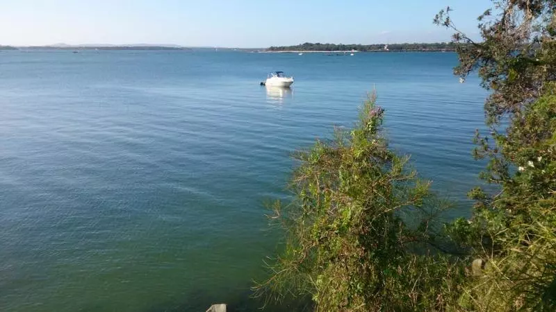 Coast Yamba   Adults Only