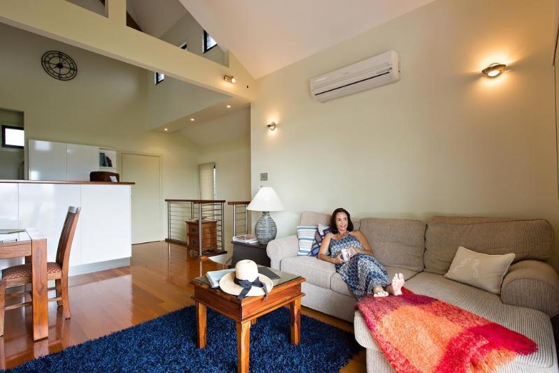 Coast Yamba   Adults Only