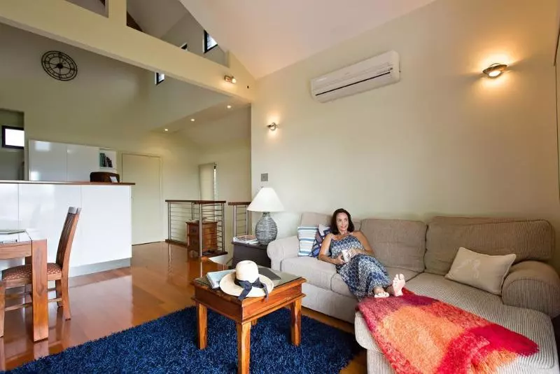 Coast Yamba   Adults Only