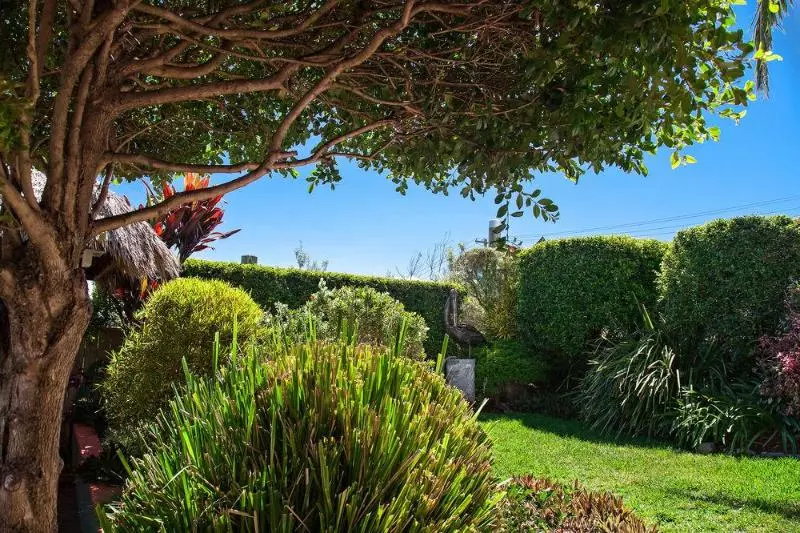 Coast Yamba   Adults Only