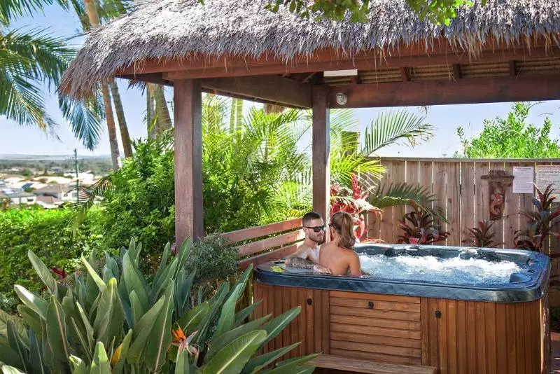 Coast Yamba   Adults Only