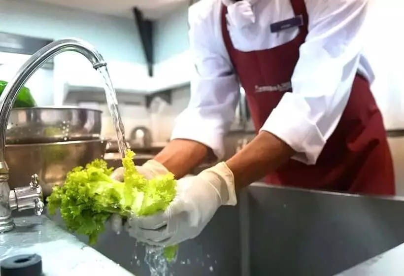 Furamaxclusive Resort & Villas, Ubud